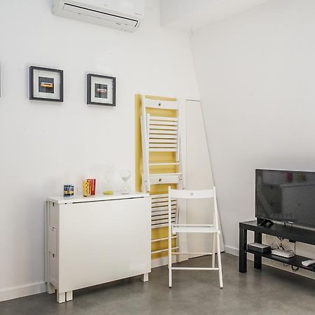 The Love Tram Apartment リスボン エクステリア 写真